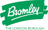 Borough of Bromley in Cambridgeshire