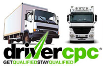 Driver CPC