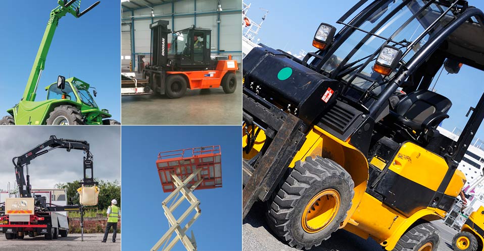 <a href='courses.html'>Cambridgeshire Forklift Training - effective and competitively priced courses leading to qualifications recognised by all UK employers.</a>